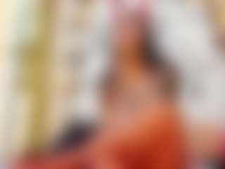 Nikitaa20's Live Sex Cam Show