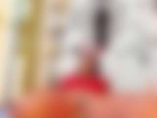 Nikitaa20's Live Sex Cam Show