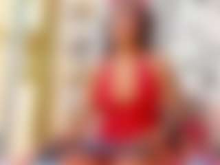 Nikitaa20's Live Sex Cam Show