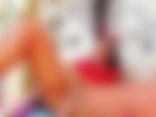 Nikitaa20's Live Sex Cam Show