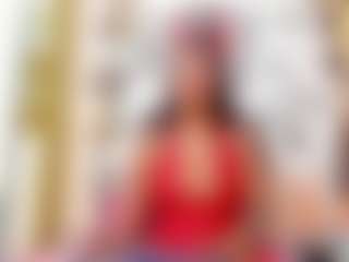 Nikitaa20's Live Sex Cam Show