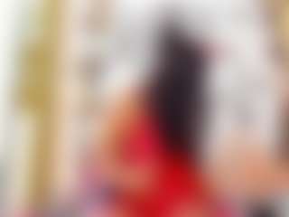 Nikitaa20's Live Sex Cam Show