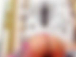 Nikitaa20's Live Sex Cam Show