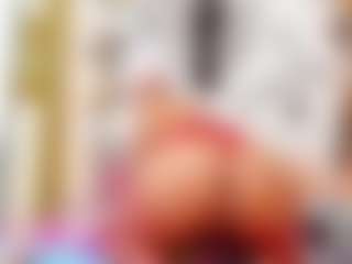 Nikitaa20's Live Sex Cam Show