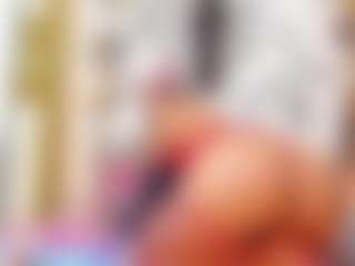 Nikitaa20's Live Sex Cam Show