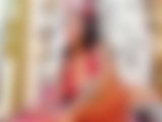 Nikitaa20's Live Sex Cam Show