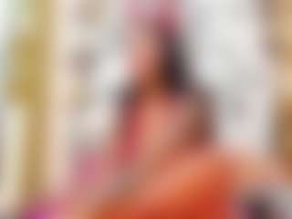 Nikitaa20's Live Sex Cam Show