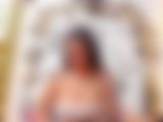 Nikitaa20's Live Sex Cam Show