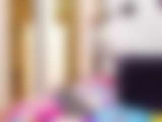 Nikitaa20's Live Sex Cam Show