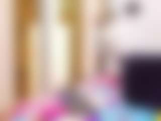 Nikitaa20's Live Sex Cam Show