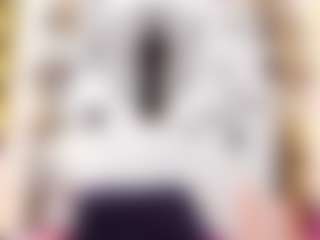 Nikitaa20's Live Sex Cam Show
