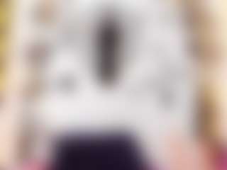 Nikitaa20's Live Sex Cam Show