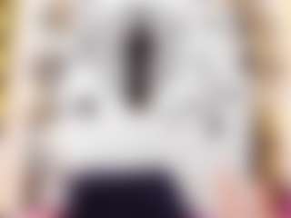 Nikitaa20's Live Sex Cam Show
