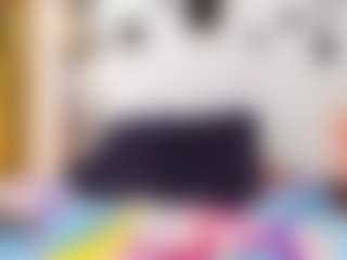 Nikitaa20's Live Sex Cam Show