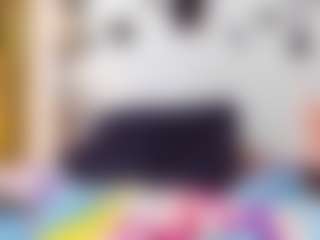 Nikitaa20's Live Sex Cam Show
