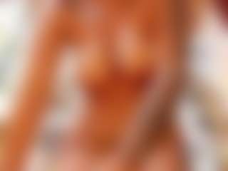 Nikitaa20's Live Sex Cam Show