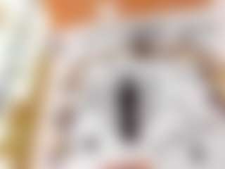 Nikitaa20's Live Sex Cam Show