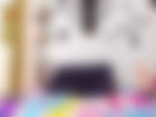 Nikitaa20's Live Sex Cam Show
