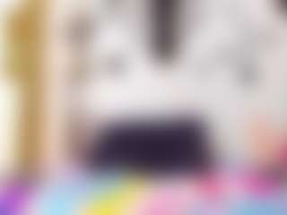 Nikitaa20's Live Sex Cam Show
