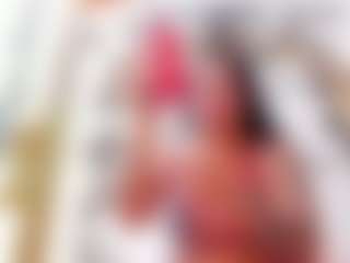 Nikitaa20's Live Sex Cam Show