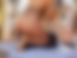 Nikitaa20's Live Sex Cam Show