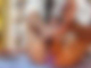 Nikitaa20's Live Sex Cam Show