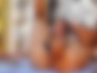 Nikitaa20's Live Sex Cam Show