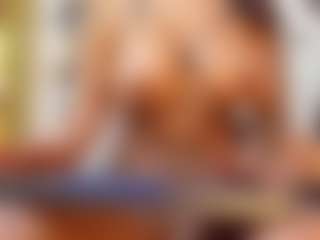 Nikitaa20's Live Sex Cam Show