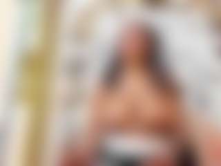 Nikitaa20's Live Sex Cam Show