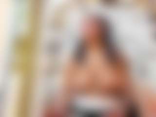 Nikitaa20's Live Sex Cam Show