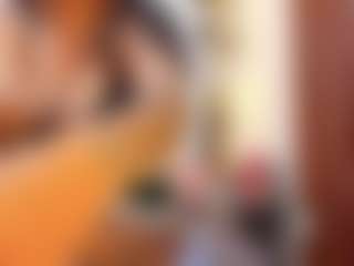Nikitaa20's Live Sex Cam Show