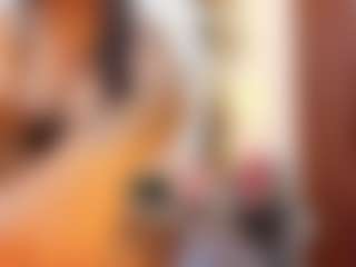 Nikitaa20's Live Sex Cam Show