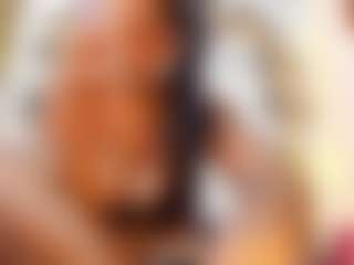 Nikitaa20's Live Sex Cam Show