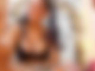 Nikitaa20's Live Sex Cam Show