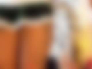 Nikitaa20's Live Sex Cam Show