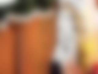 Nikitaa20's Live Sex Cam Show