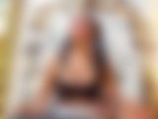 Nikitaa20's Live Sex Cam Show