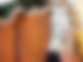 Nikitaa20's Live Sex Cam Show