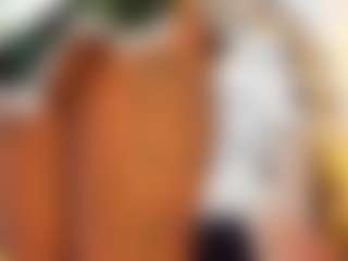 Nikitaa20's Live Sex Cam Show