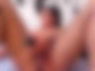 Nikitaa20's Live Sex Cam Show