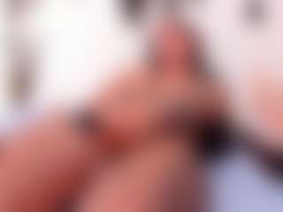 Live cam show with Nikitaa20 - Orgasm on Camsoda