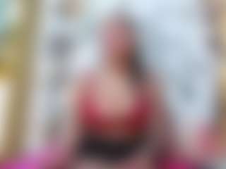 Nikitaa20's Live Sex Cam Show