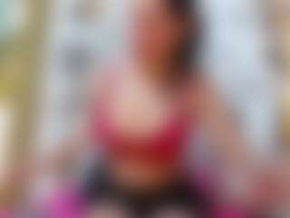 Nikitaa20's Live Sex Cam Show