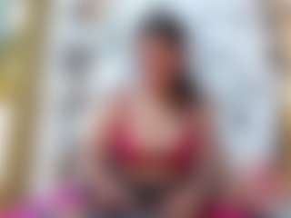 Live-sekscamshow van Nikitaa20