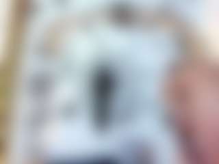 Nikitaa20's Live Sex Cam Show