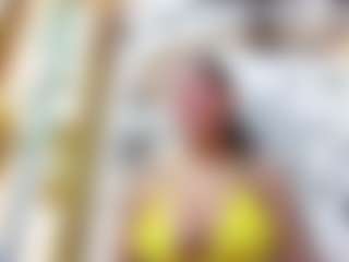 Nikitaa20's Live Sex Cam Show