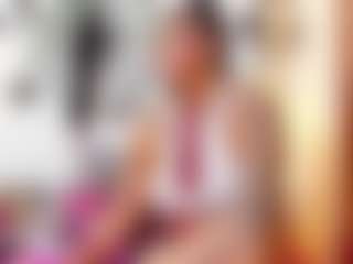 Nikitaa20's Live Sex Cam Show