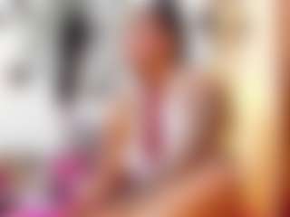 Nikitaa20's Live Sex Cam Show