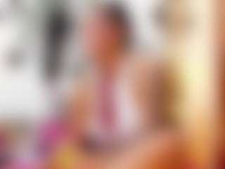 Nikitaa20's Live Sex Cam Show