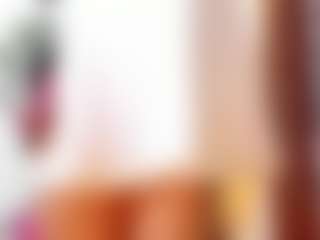 Nikitaa20's Live Sex Cam Show